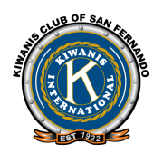 (c) Sfkiwanis.org